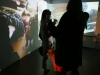 NextGen ScrollGallery thumbnail