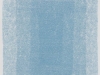 NextGen ScrollGallery thumbnail