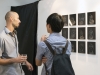 NextGen ScrollGallery thumbnail