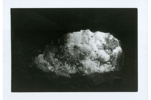    05-14-5x9-8cm-gelatin-silver-print-2013