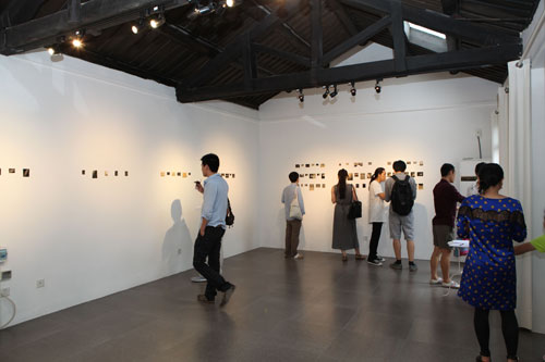    exhibition-view