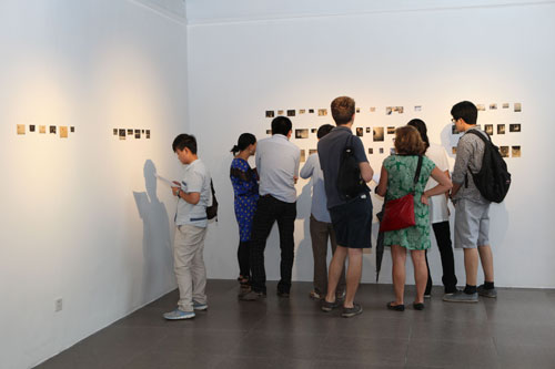    exhibition-view1
