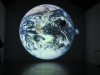 NextGen ScrollGallery thumbnail