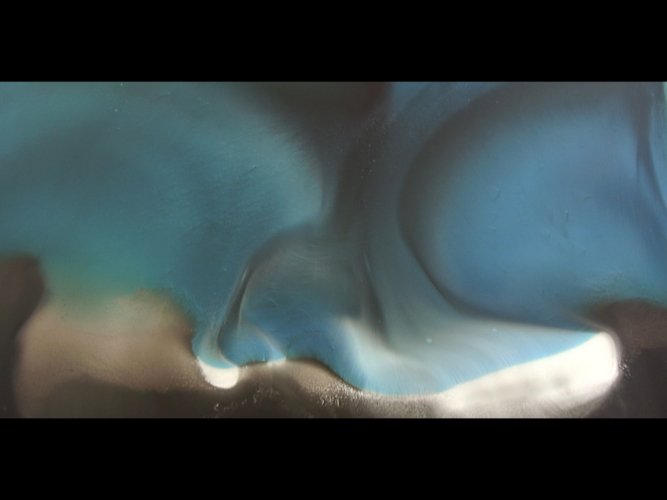 BG081