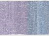 Mali chinese painting color-purple blue