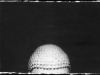 NextGen ScrollGallery thumbnail