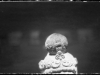 NextGen ScrollGallery thumbnail
