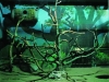 NextGen ScrollGallery thumbnail
