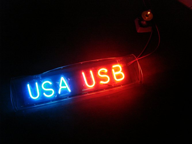    8_USA_USB