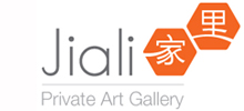 Jiali Gallery